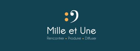 MILLE ET UNE